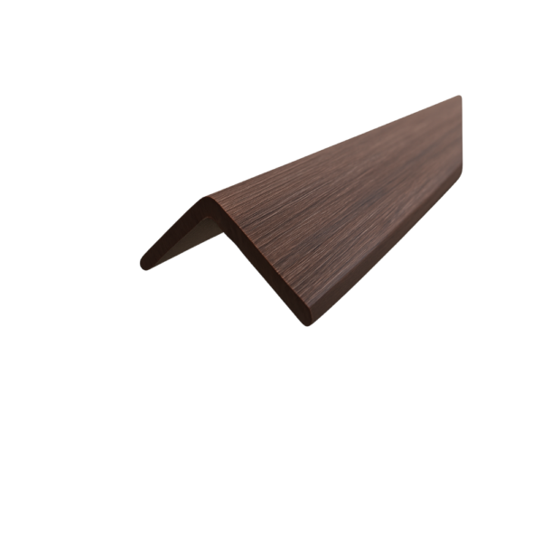 Angular (Esquinero) - Cacao Intenso