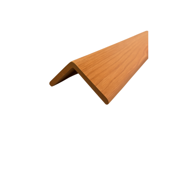 Angular (Esquinero) - Cerezo Natural