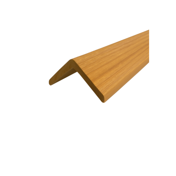 Angular (Esquinero) - Miel Cálida