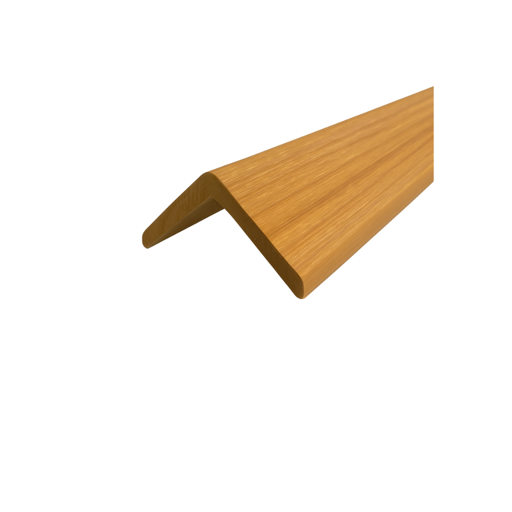 Angular (Esquinero) - Miel Cálida - imagen 1