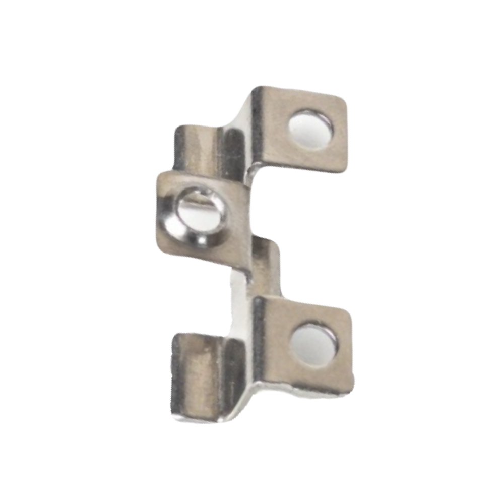 Clips para Deck - Metálico - imagen 1