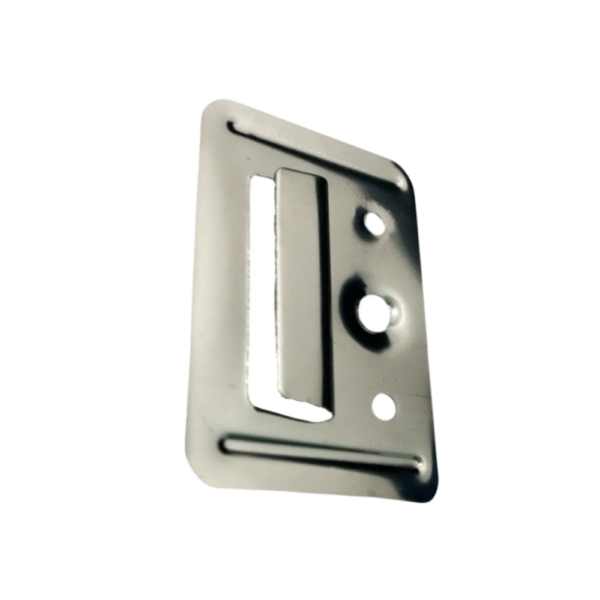 Clip para Panel Interior