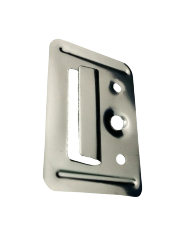 Clip para Panel Interior