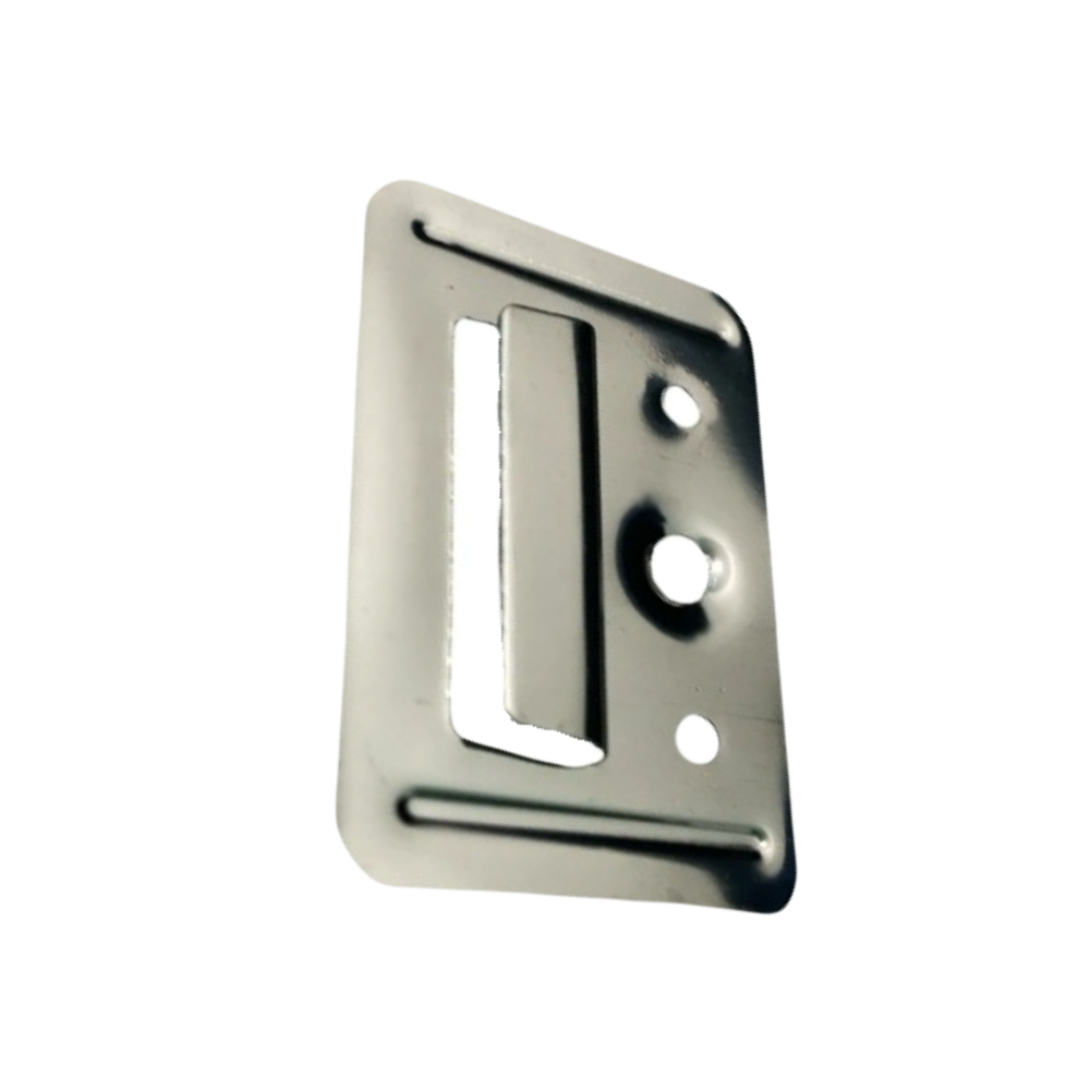 Clip para Panel Interior - imagen 1