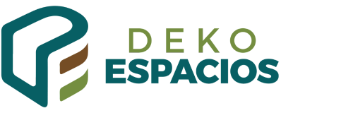 DEKO Espacios