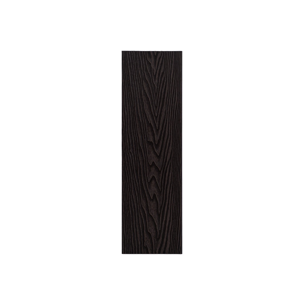 Rodapié - Chocolate Oscuro - imagen 1