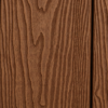 Textura del Deck Miel Cálida de DEKO Espacios
