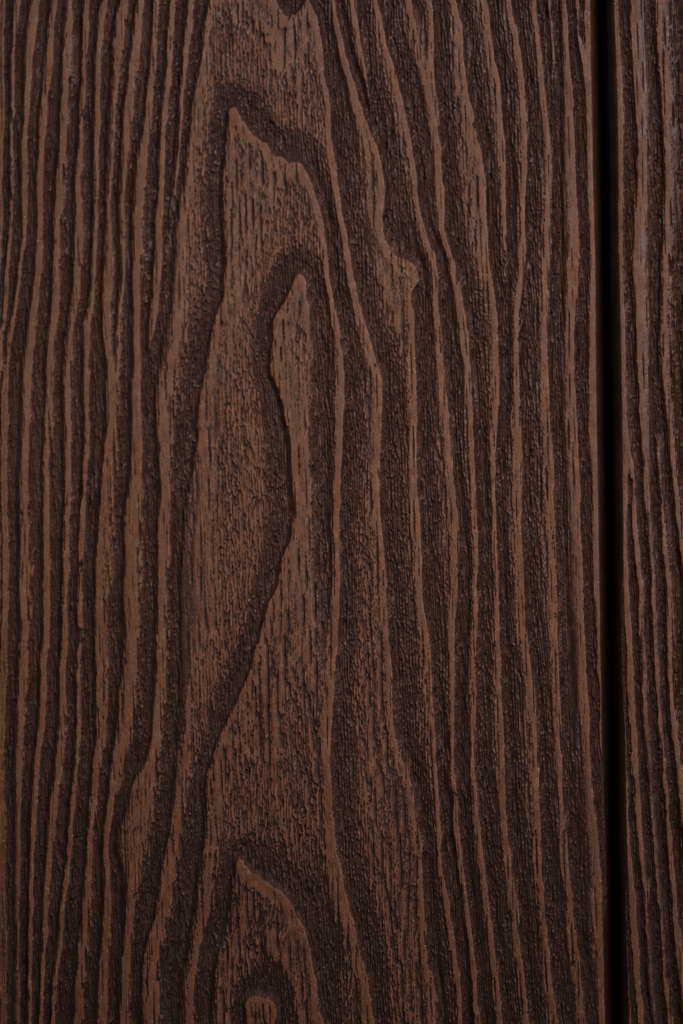 Deck de piso - Chocolate Oscuro - imagen 2