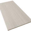 Panel Interior Liso – Lino Suave