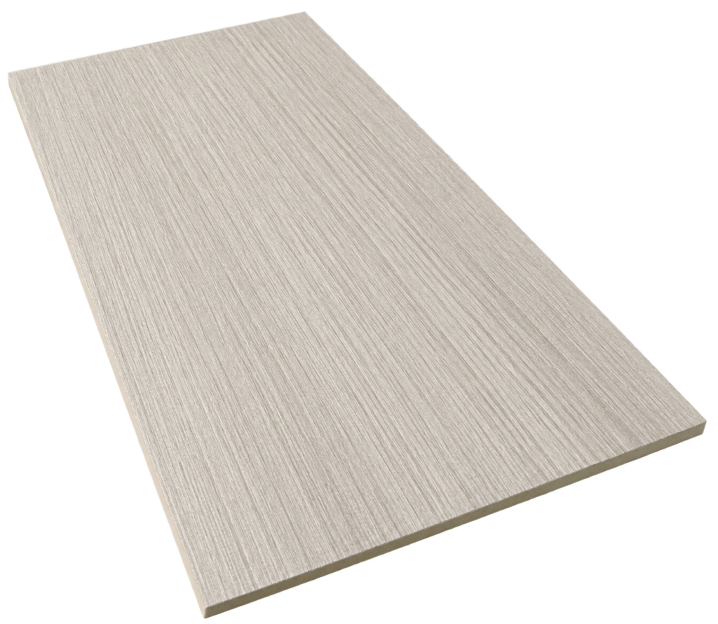 Panel Interior Liso – Lino Suave - imagen 1