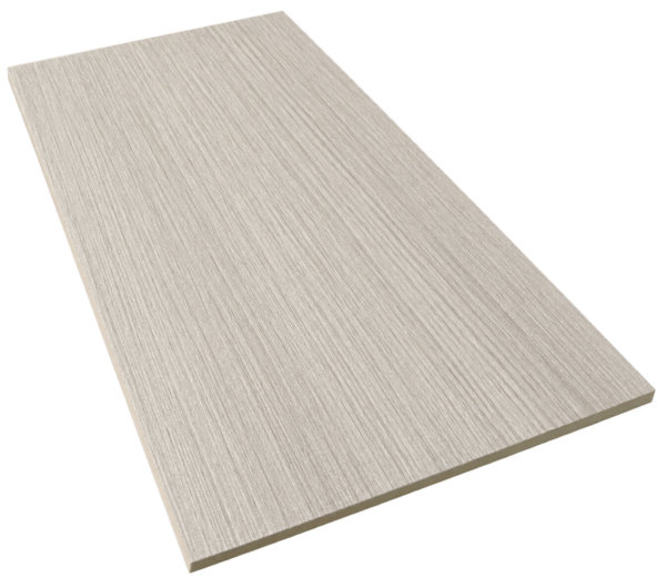 Panel Interior Liso – Lino Suave
