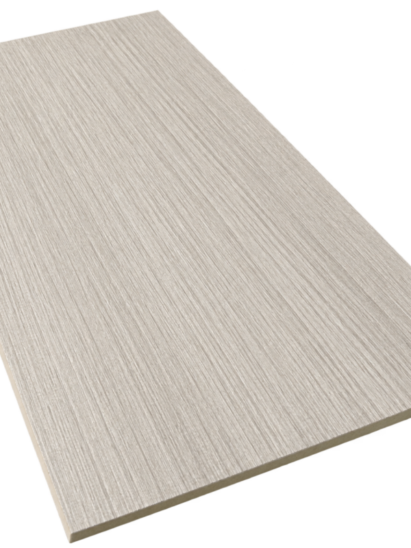 Panel Interior Liso – Lino Suave