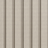 Panel Interior Flat – Lino Suave