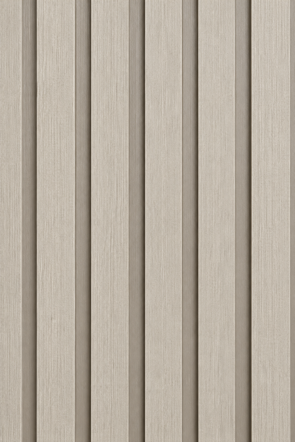 Panel Interior Flat – Lino Suave