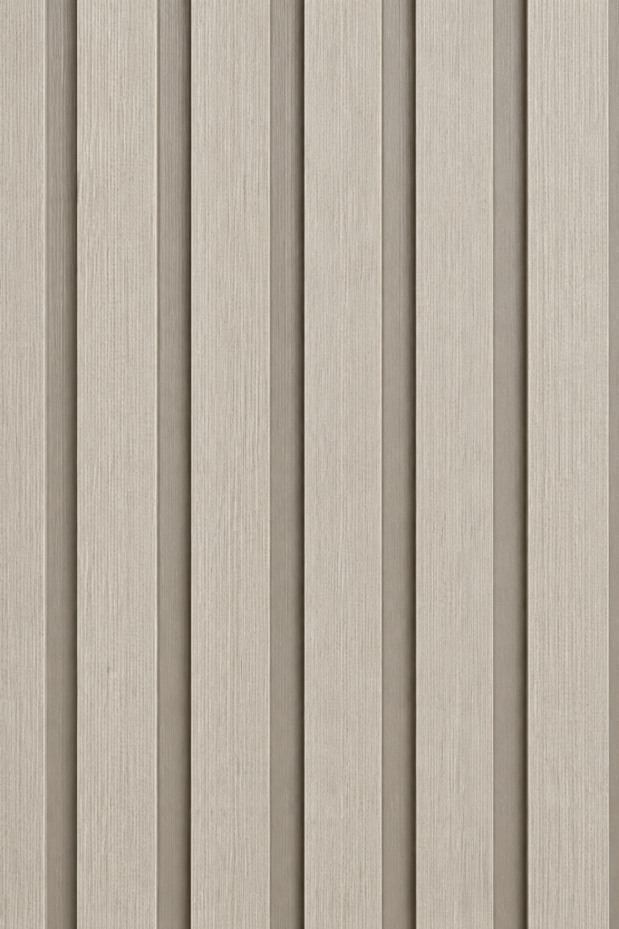 Panel Interior Flat – Lino Suave - imagen 2