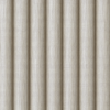 Panel Interior Ola – Lino Suave