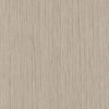 Panel Interior Liso – Lino Suave