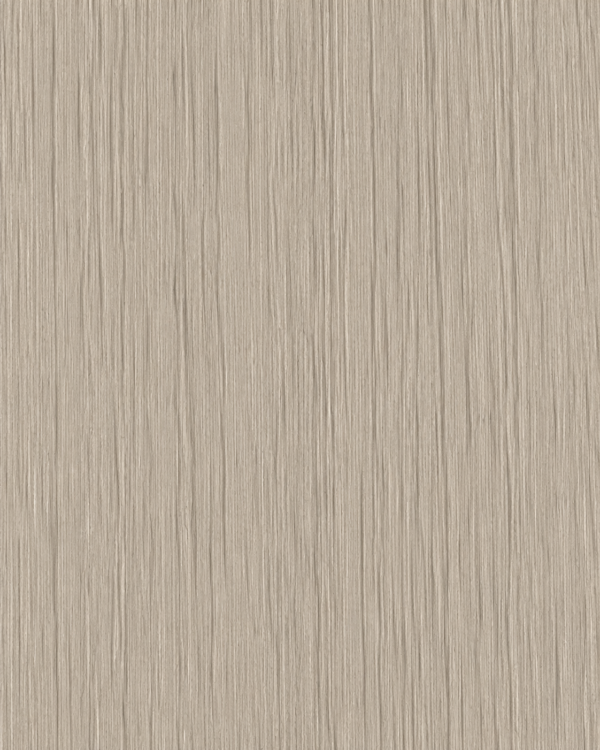 Panel Interior Liso – Lino Suave
