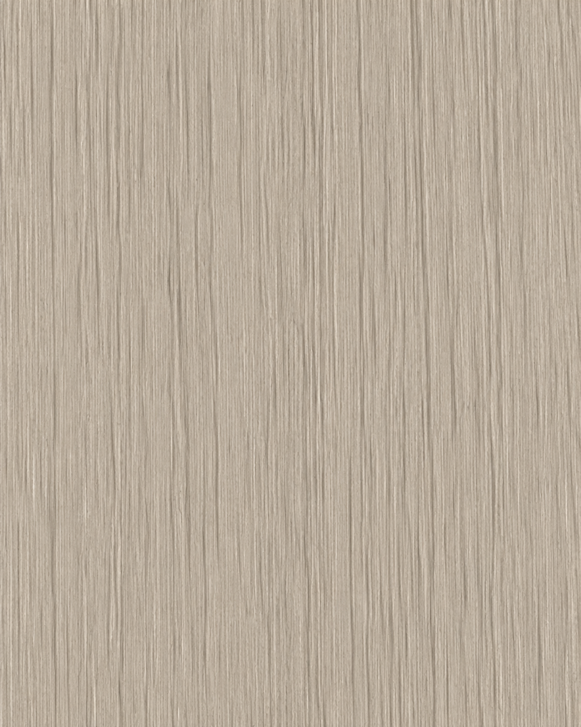 Panel Interior Liso – Lino Suave - imagen 2