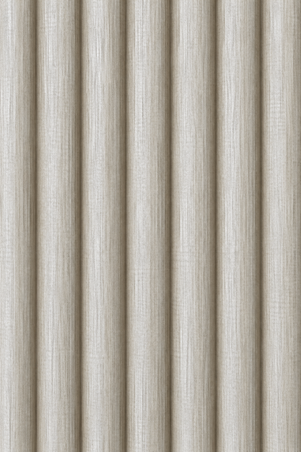 Panel Interior Ola – Lino Suave