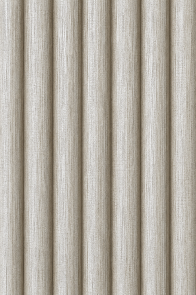 Panel Interior Ola – Lino Suave - imagen 2