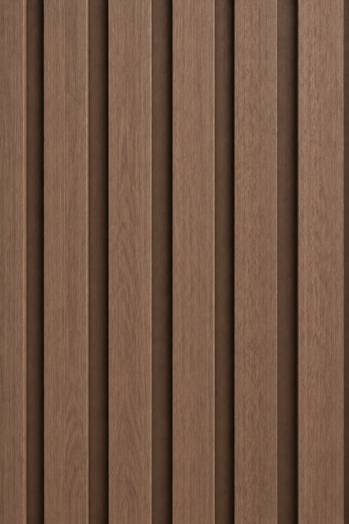 Panel Interior Flat – Moka Natural - imagen 2