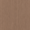 Panel Interior Liso – Moka Natural