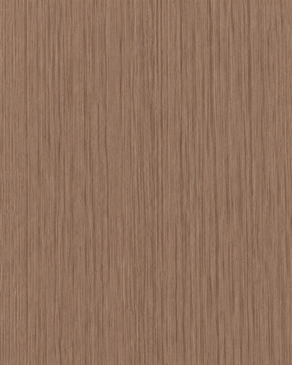 Panel Interior Liso – Moka Natural