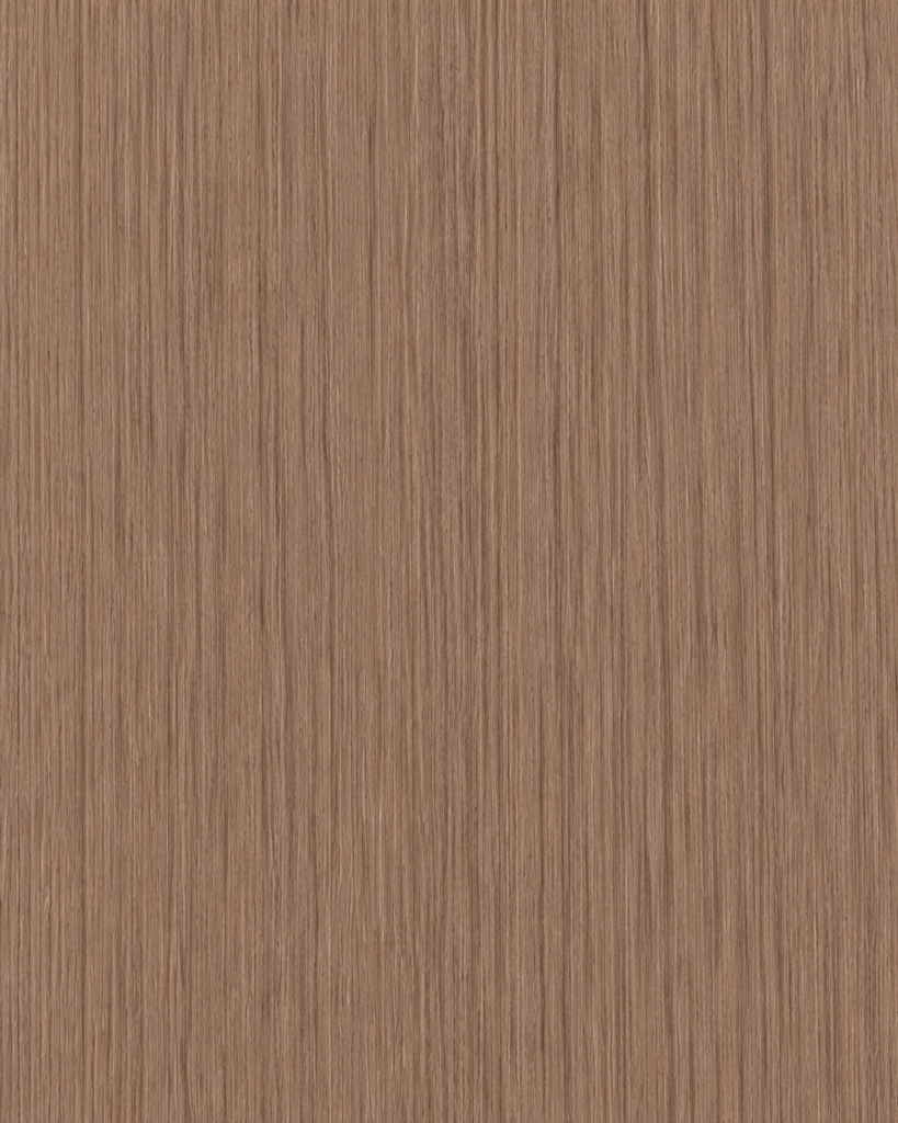 Panel Interior Liso – Moka Natural - imagen 2