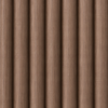 Panel Interior Ola – Moka Natural