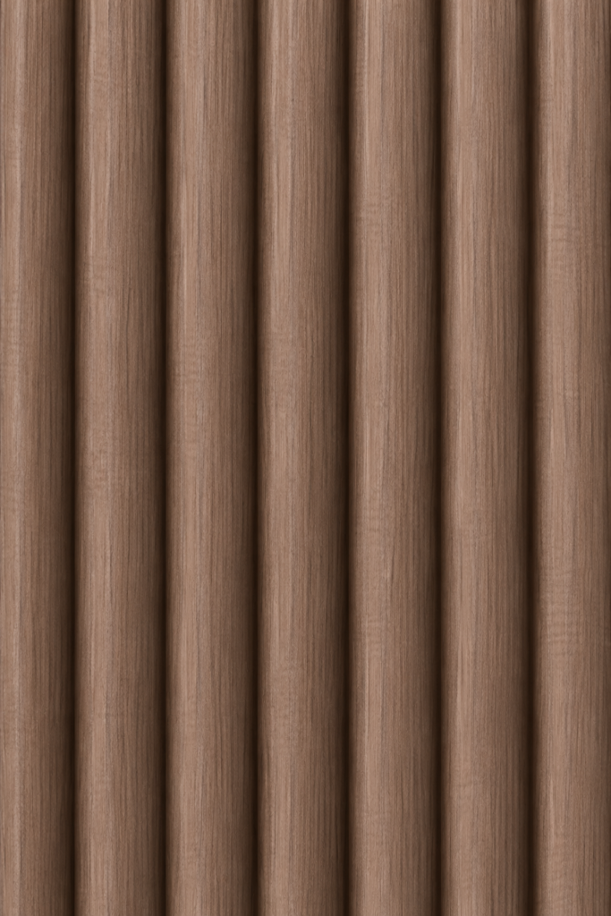 Panel Interior Ola – Moka Natural - imagen 2