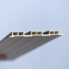 Panel Interior Flat – Lino Suave
