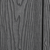 Deck de piso – Gris