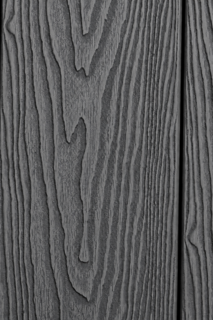 Deck de piso – Gris - imagen 2