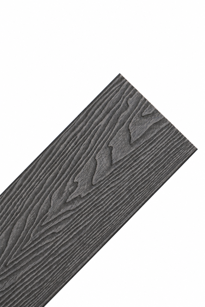 Deck de piso – Gris - imagen 1