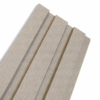 Panel Interior Flat – Lino Suave