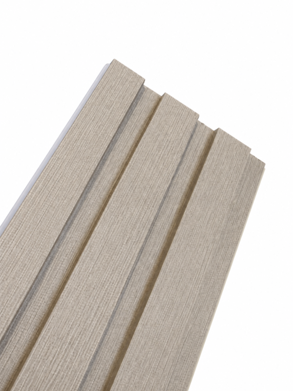 Panel Interior Flat – Lino Suave