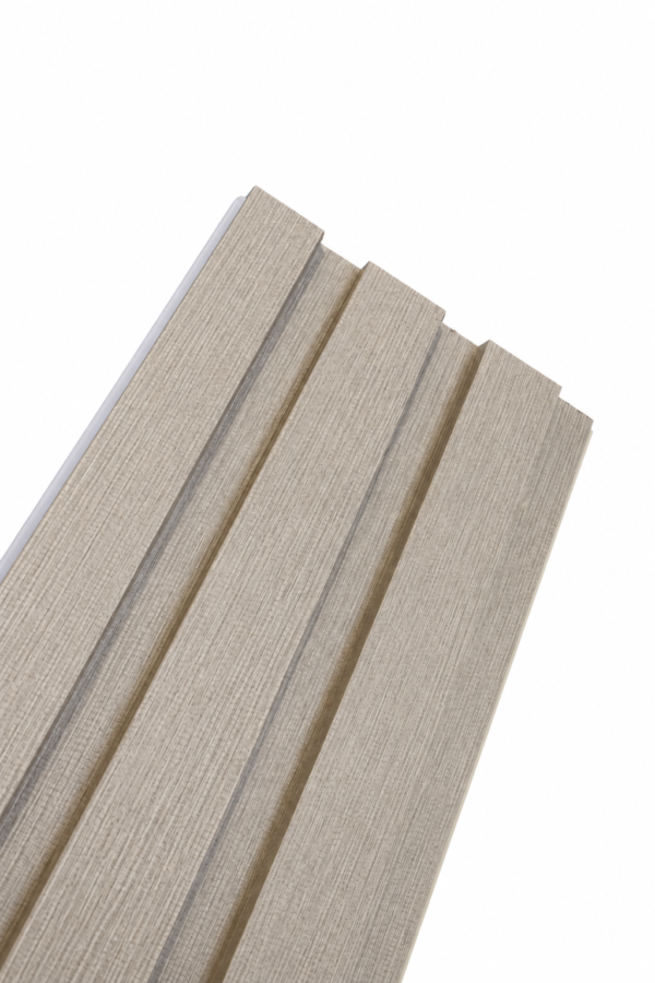Panel Interior Flat – Lino Suave