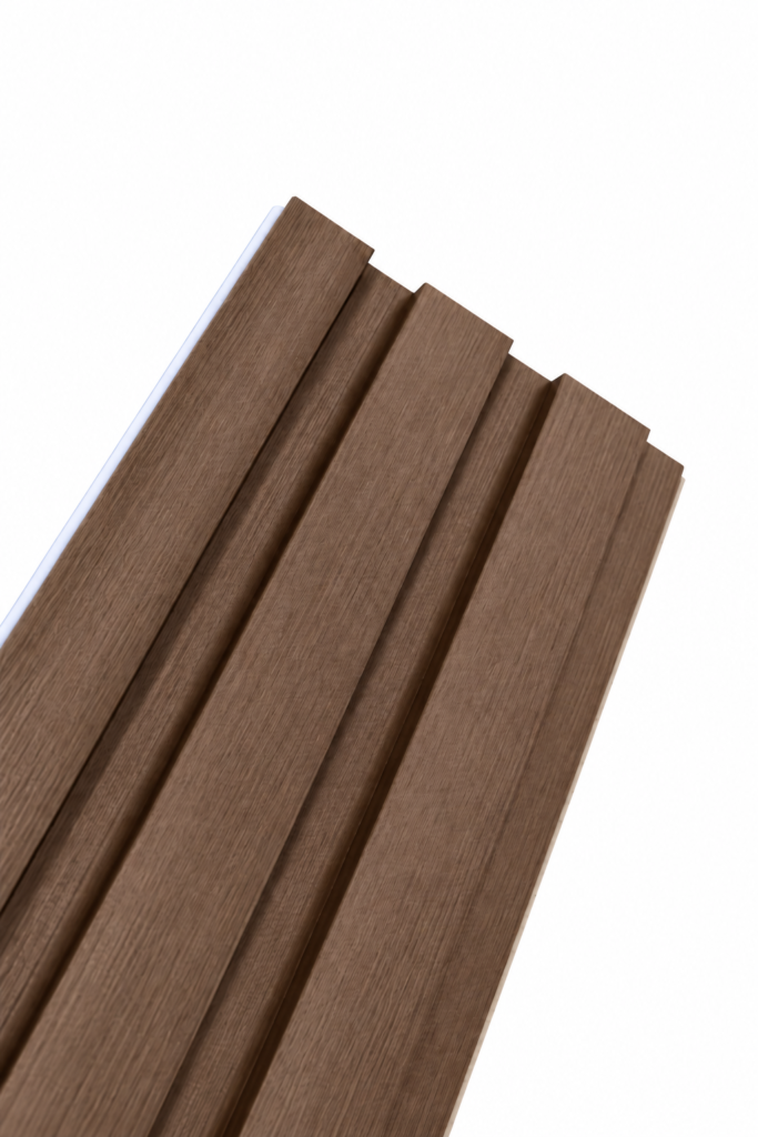 Panel Interior Flat – Moka Natural - imagen 1