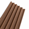 Panel Interior Ola – Moka Natural